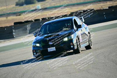 media/Dec-13-2025-Extreme Speed (Sat) [[d129ecb0b9]]/Mid Inter/Session 3 (Turn 5)/